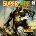 The Upsetters-0