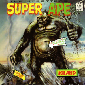 The Upsetters-0