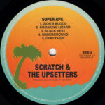 The Upsetters-2