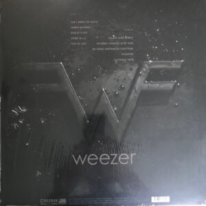 Weezer-1