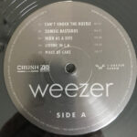 Weezer-4