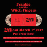 Frankie And The Witch Fingers-3