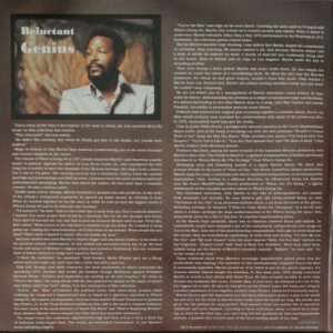 Marvin Gaye-1