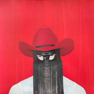 Orville Peck-0