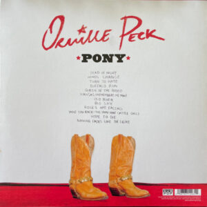 Orville Peck-1