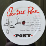 Orville Peck-3