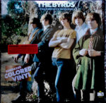 The Byrds-0