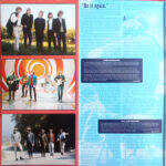 The Byrds-1