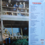 The Byrds-3