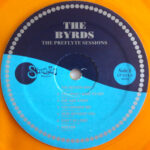 The Byrds-4