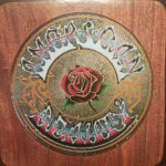 The Grateful Dead-0
