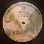 The Grateful Dead-2
