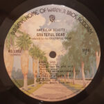The Grateful Dead-3
