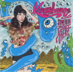 Kreayshawn-0