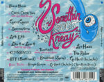 Kreayshawn-1