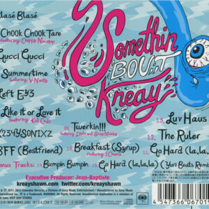 Kreayshawn-1