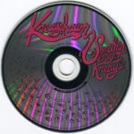 Kreayshawn-2