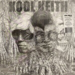 Kool Keith-0