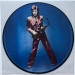 David Bowie-3