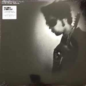 Stereophonics-0