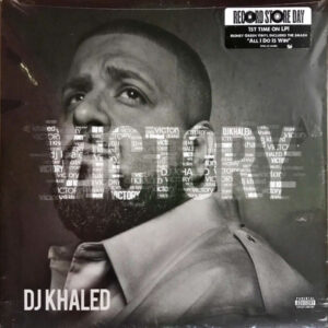DJ Khaled-0