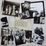 The Residents-1