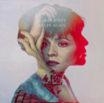 Norah Jones-0