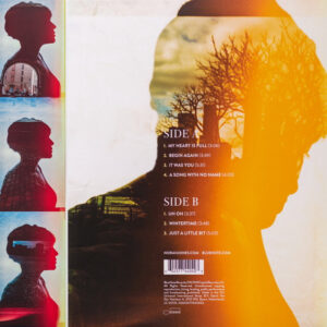 Norah Jones-1