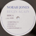 Norah Jones-2
