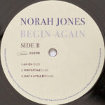 Norah Jones-3