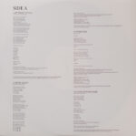 Norah Jones-4