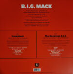 Craig Mack / Notorious B.I.G.-2
