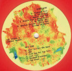 The Minus 5-3