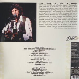 Tony Joe White-1