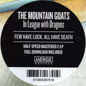 The Mountain Goats-1