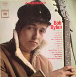 Bob Dylan-0
