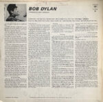 Bob Dylan-1