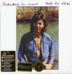 Tony Joe White-0