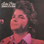 John Prine-0