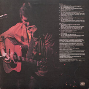 John Prine-1