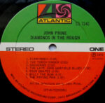 John Prine-2