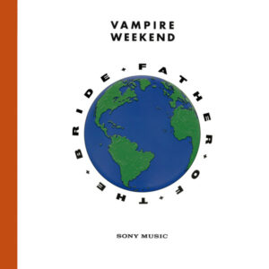 Vampire Weekend-0