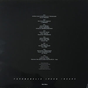 Various-1
