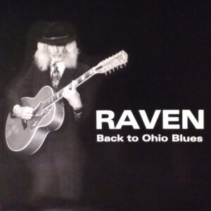 Raven (17)-1