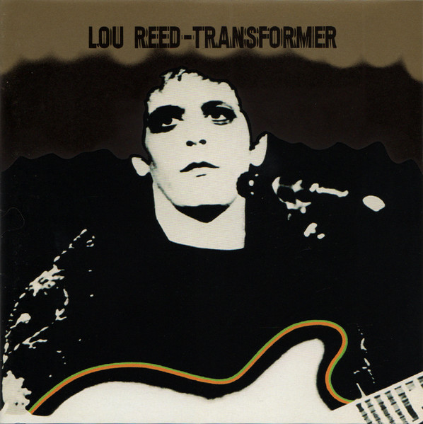Transformer-0 Lou Reed-0