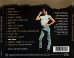 Lou Reed-1