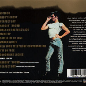 Lou Reed-1