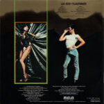 Lou Reed-3