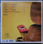Various-3