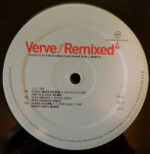 Various-4